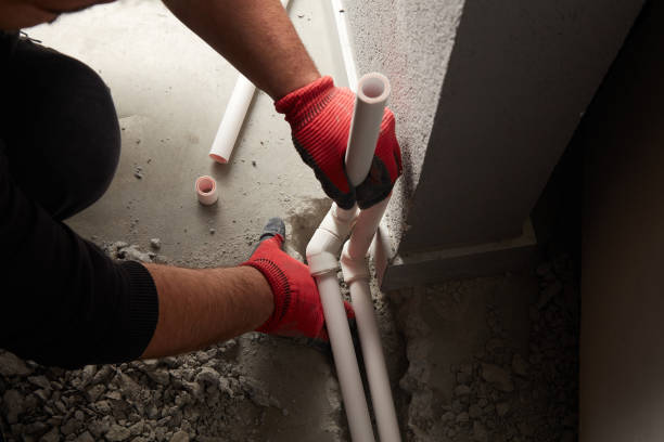  Paw Paw Lake, MI Plumbing Pros